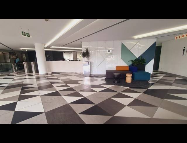 BUSINESS PROPERTY TO RENT IN MENLYN